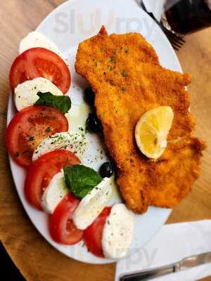 Cardinals Of Mayfair