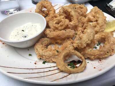 The Village Restaurante