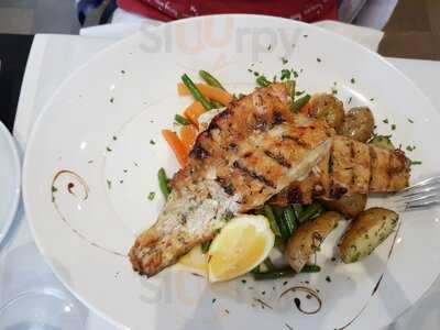 The Village Restaurante