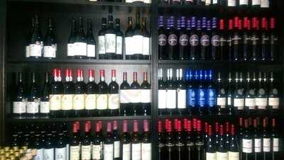 The Village Restaurante