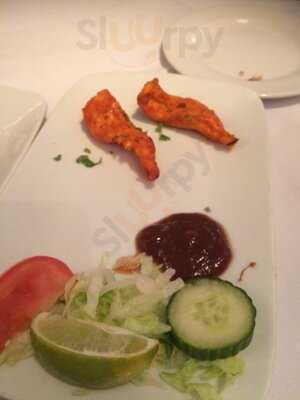 Tandoori Nights - Cockfosters