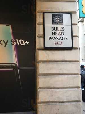 Planet Of The Grapes