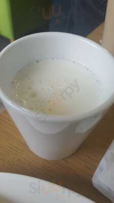 Munure's Cake Cafe Shop