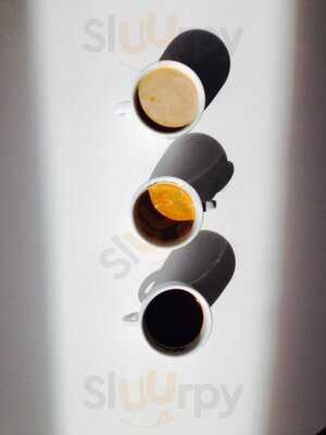 Devotion Coffee Traders