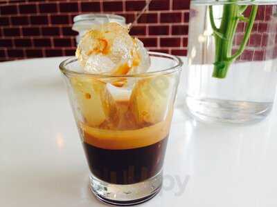 Devotion Coffee Traders