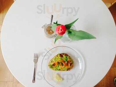 Devotion Coffee Traders