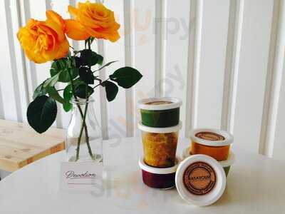 Devotion Coffee Traders