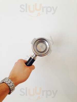 Devotion Coffee Traders