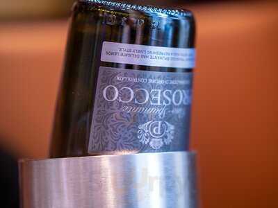 Afternoon Tea At The Montcalm London