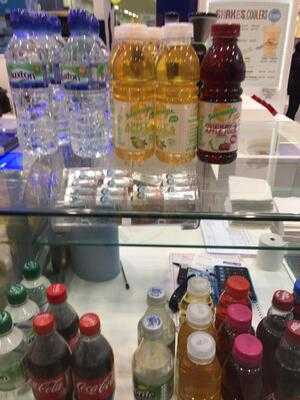 Millies Cookies Westfield Stratford