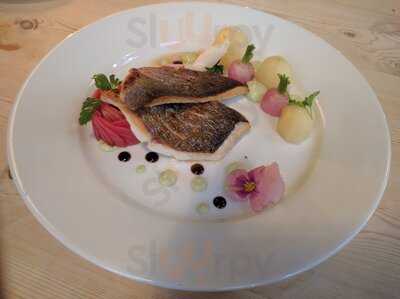 The Great Exhibition