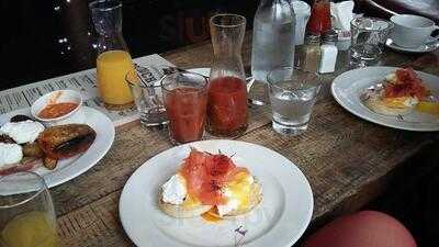 The Great Exhibition