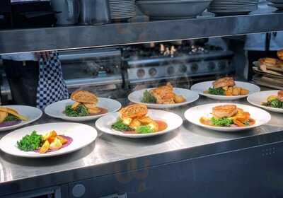 The Great Exhibition