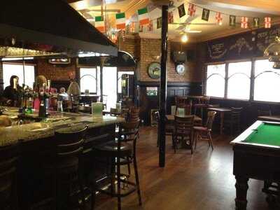 Flowers Of The Forest