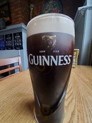 Flowers Of The Forest