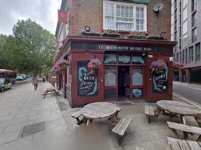 Flowers Of The Forest