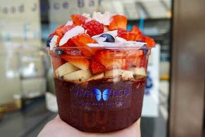 Viva Acai
