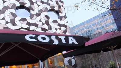 Costa