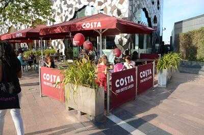 Costa