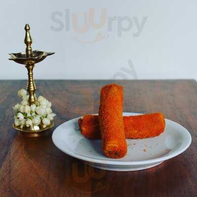 Pekoe Mellow Tea House