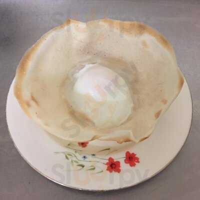 Pekoe Mellow Tea House