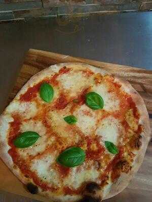 Hadrians Italian Cuisine