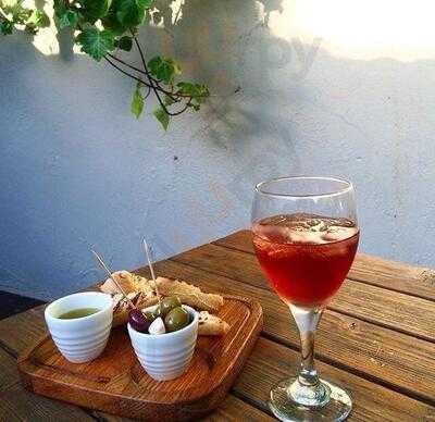 The Duchess Of Cambridge