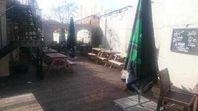 The Duchess Of Cambridge