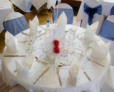 The Duchess Of Cambridge