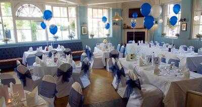 The Duchess Of Cambridge