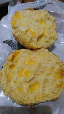 Harris + Hoole - Ealing