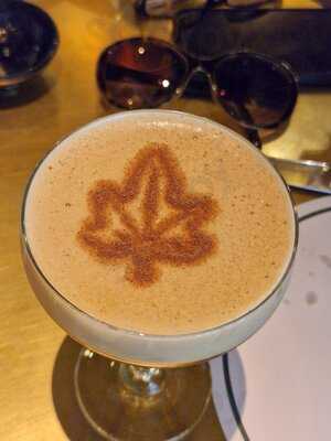 The Ivy Cafe Blackheath