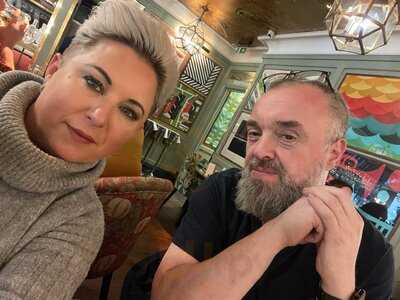 The Ivy Cafe Blackheath