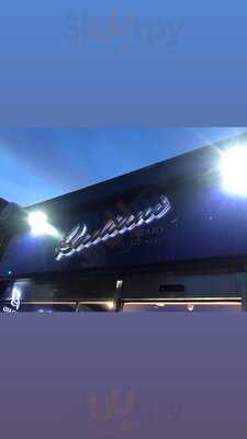 Badiani Gelato Notting Hill