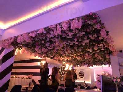 Undersolo Urban Diner