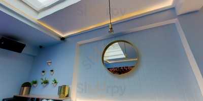 Undersolo Urban Diner