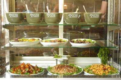 Taste Of Chamberlayne