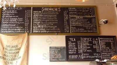 Taste Of Chamberlayne