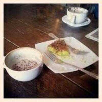 Taste Of Chamberlayne