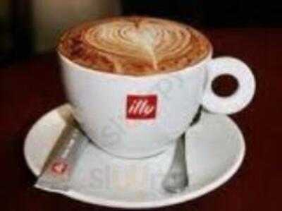 Taste Of Chamberlayne