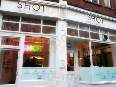 Shot