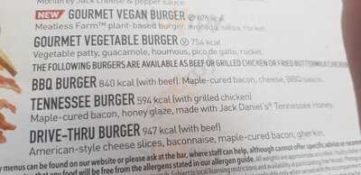 The Sir Michael Balcon