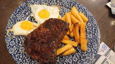 The Sir Michael Balcon