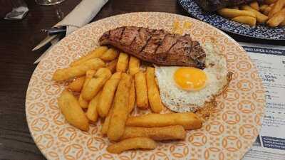 The Sir Michael Balcon