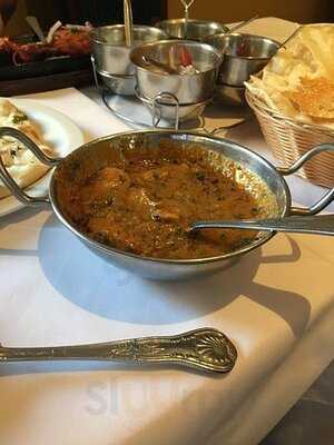 Royal India Covent Garden