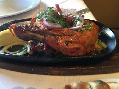 Royal India Covent Garden