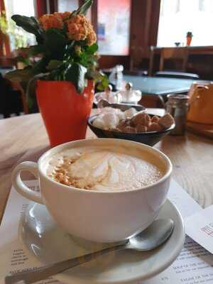 Baker & Spice - Chelsea