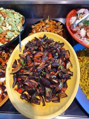 Baker & Spice - Chelsea