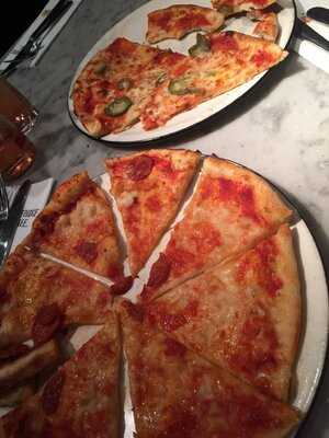 Pizza Express