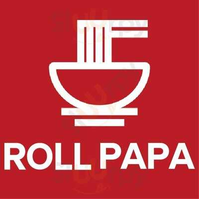 Rollpapa